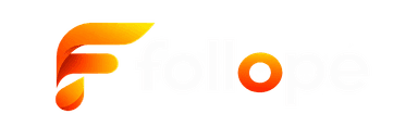 Follope